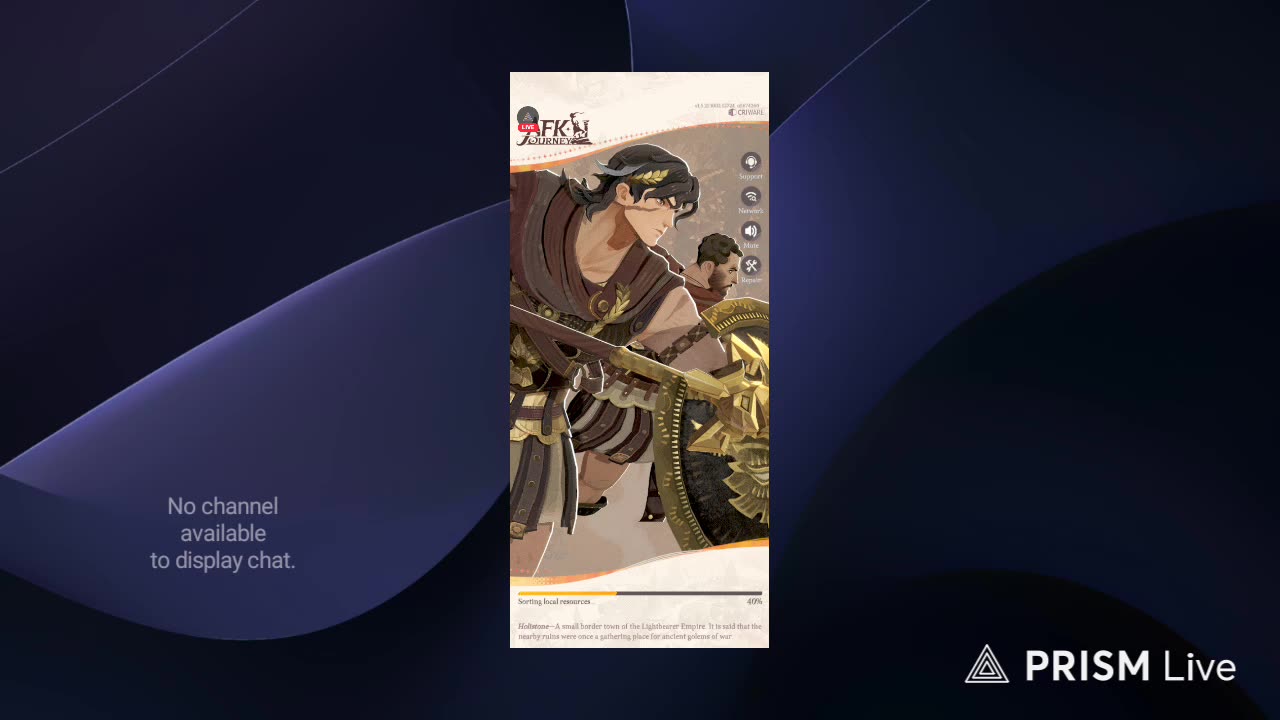 CODM FIGHT BACK OR DIE ONLY KNIFE SURVIVAL