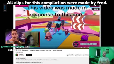 Did VivaLaChuck Start A "CULT"... ?