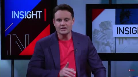 NOVEMBER 7 2025 SBN SHOWS PART 3