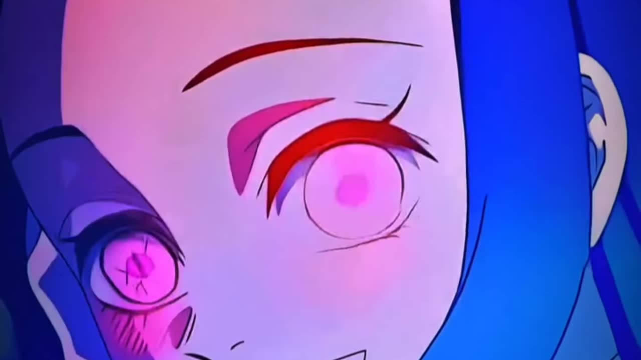 ZENITSU's Love ❤️ | #anime #demonslayer #love #edit #shorts