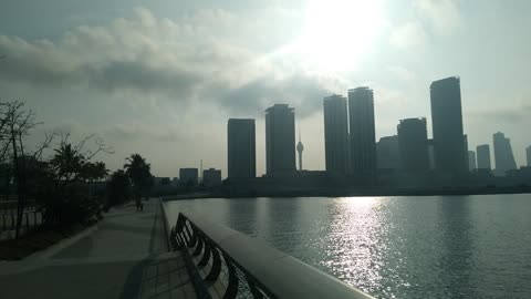 Colombo wive