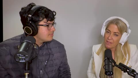 California’s Billionaires Already Paid Their Fairshare | Elaine Culotti