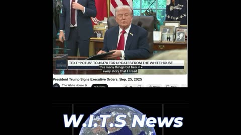 Portland To Catch a Whoopin, Trump Takes Off His Belt!!
