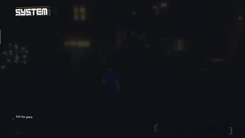 Digimon Story: Time Stranger Part 20: End game sidequests part 2 Monkey Business