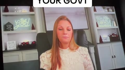 Julie Green Prophetic Word 🙏A SHUTDOWN IS COMING TO THE UNITED STATES TO EVICT THE DEEP STATE OUT OF YOUR GOVT