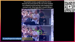 Emergency Broadcast U.S. Strikes On Venezuela Coming,Government Shut Down Back Fires on Democrats