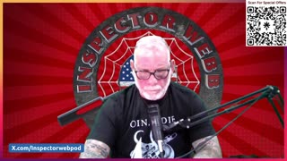 Emergency Broadcast U.S. Strikes On Venezuela Coming,Government Shut Down Back Fires on Democrats