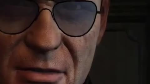 Mafia II Definitive Edition DLC The Betrayal Of Jimmy