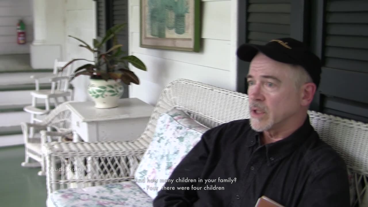 Natchez The Unforgotten Past