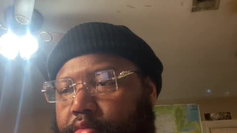 God Level Genius ASMR | Quiet Typing — Session 008