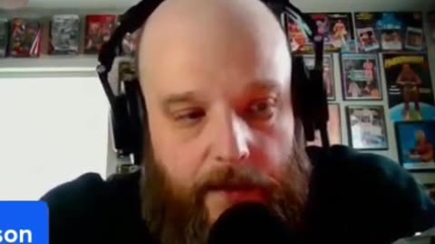 WWE vs AEW_ Why Leaving is a Bad Move?