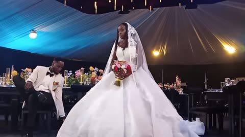 Happy New Year!!!...Sorry Mic did me dirty lol