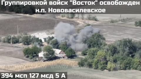 Ukraine war combat footage 10/11/25