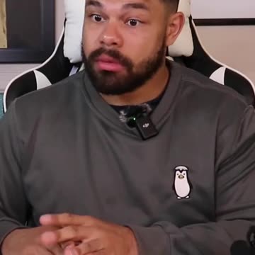 Amazon KDP Secret 📚 Earn Passive Income with PDFs