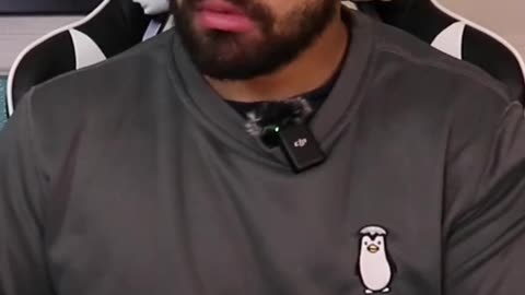 Amazon KDP Secret 📚 Earn Passive Income with PDFs