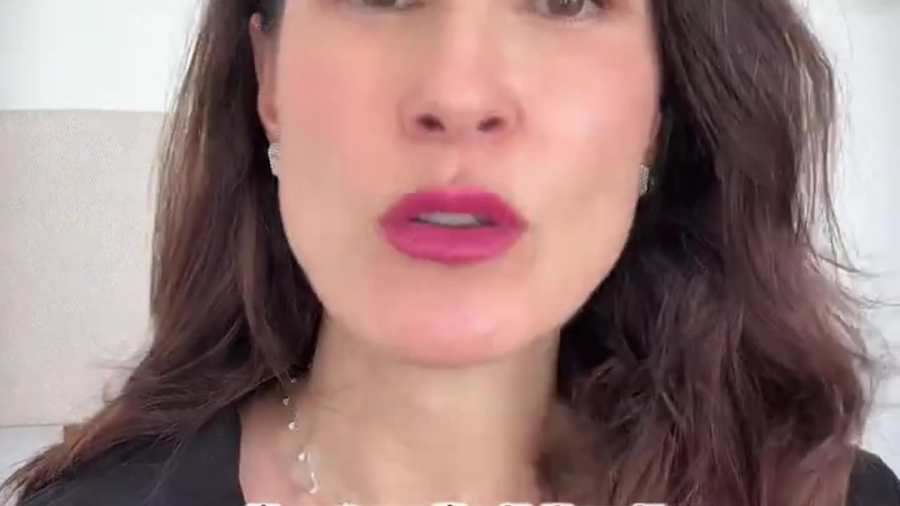 MORAES QUER SABER QUEM VAZOU_HD