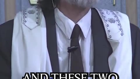 God's Promise to the Faithful