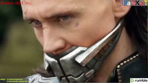 Der Weise Helge , Gigantomanie im Endstadium einfach unfassbar! Was kommt noch Auftritt bei DSDS