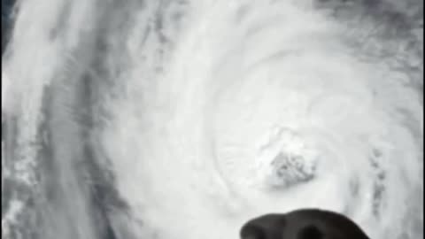 HAARP