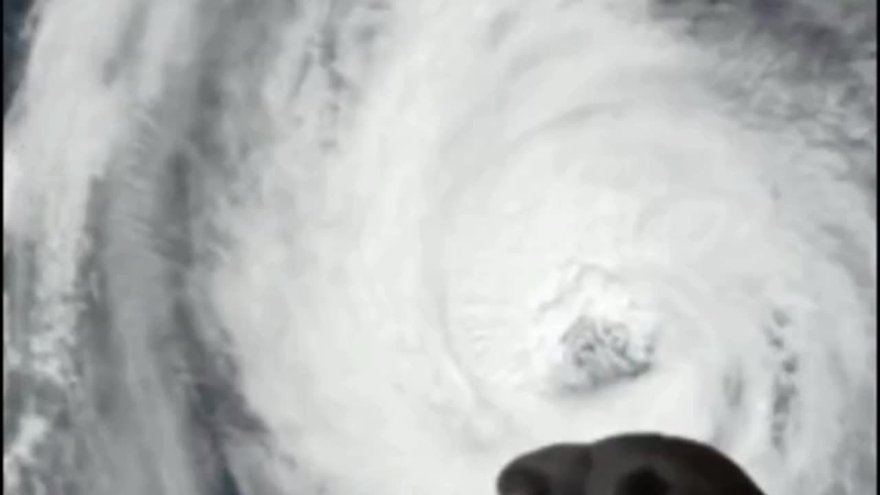 HAARP
