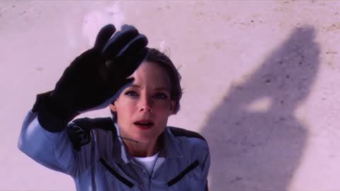 Flat Earth Memes 2025