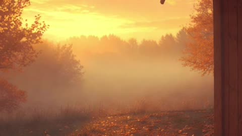 Evangelio de Hoy. Domingo 8 de Febrero del 2026 - Mt 6, 13-16