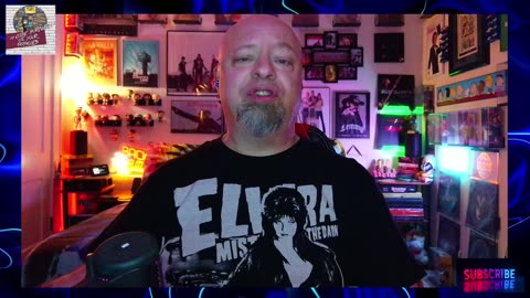Playdate Trailer Reaction