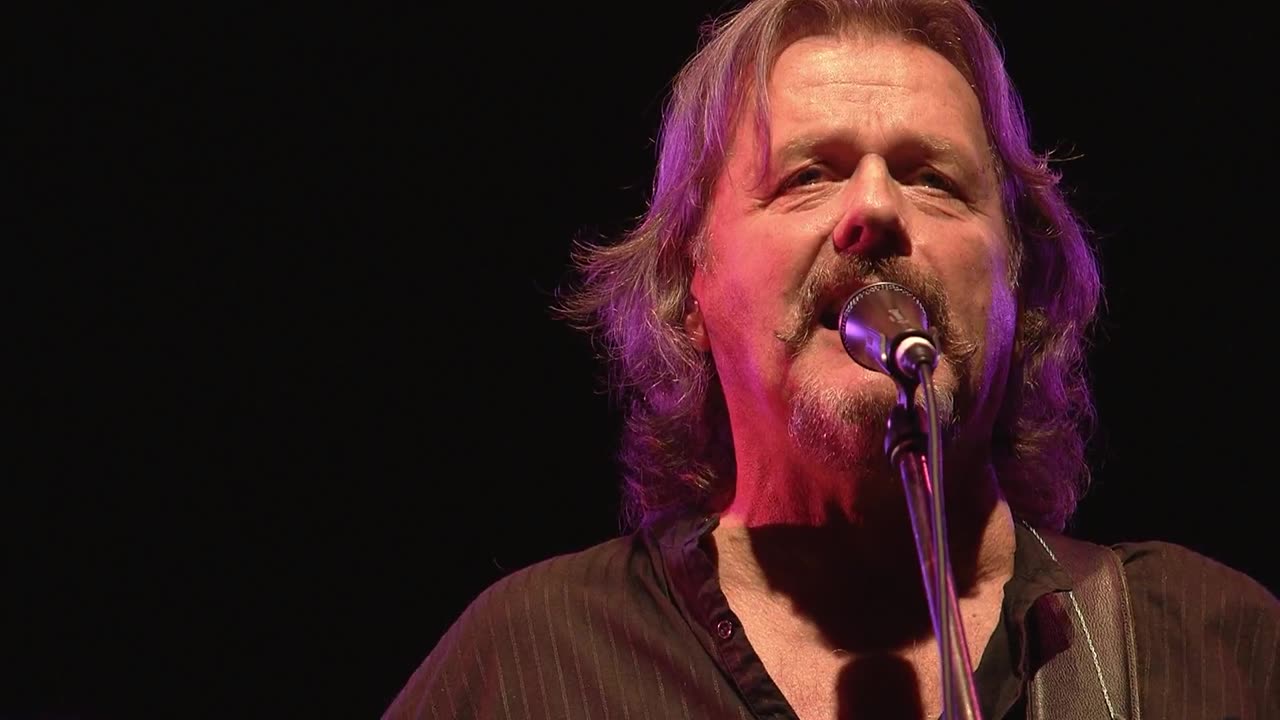 Nevermore - U.K. (live)