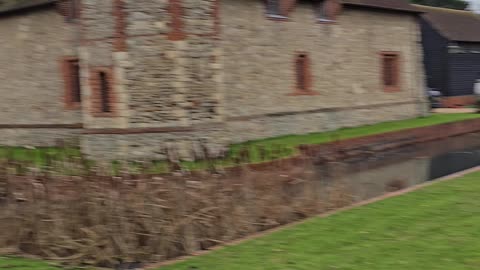 Beautiful rochford house 🏰 essex