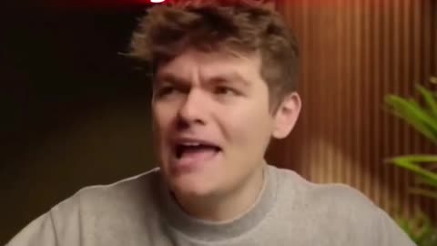 Nick Fuentes Got the Call 📞