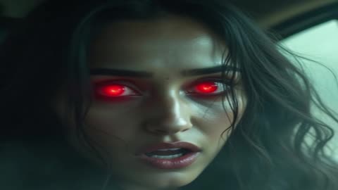 Raat Ki Khamoshi: Auto Wala Ka Passenger | डरावना सच्ची घटना-जैसा किस्सा