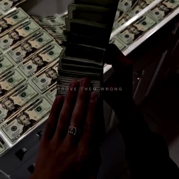 They Said Impossible. They Said You’d Fail. Prove Them Wrong | Maxzimvs Motivation