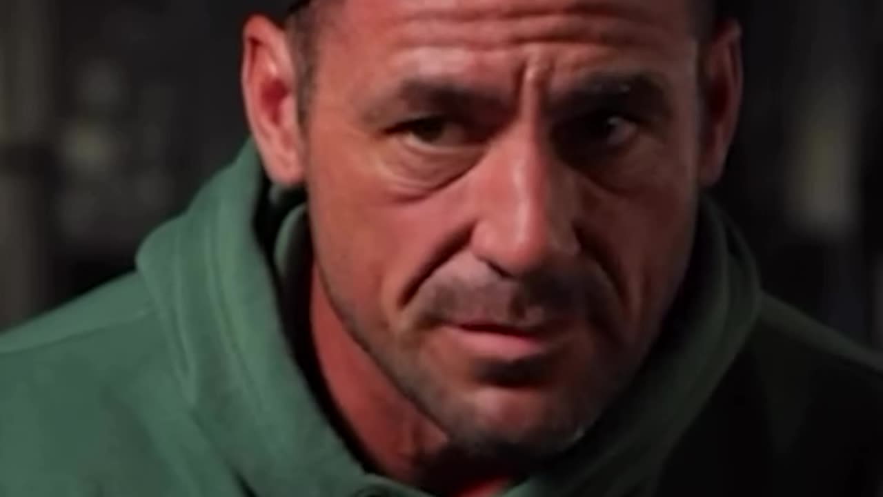 The Bible is a tool, not the source.