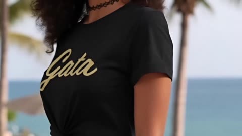 Is it just me or does this Aguascalientes tee make you wanna book a trip? #mexicostyle #poolvibes