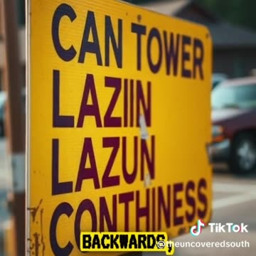 Tennessee History - Appalachia Poverty