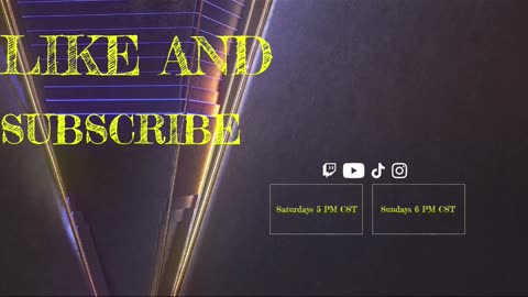 The Mimic
