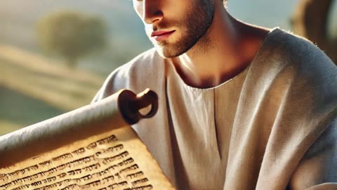 Refined Through Affliction: The Value of Yahuah’s Turah