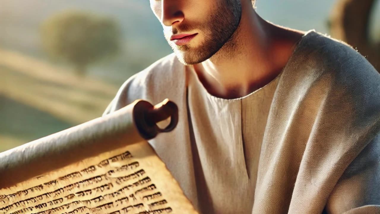 Refined Through Affliction: The Value of Yahuah’s Turah