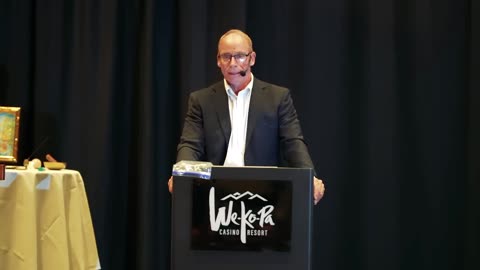 What Humanity Has Done to ETs is Inhumane | Dr Steven Greer