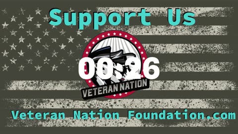 Coffee with the Skipper 10 Dec 2025