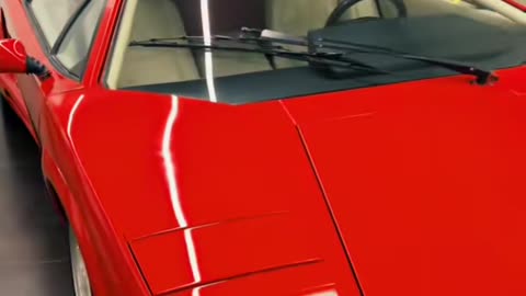 💨🚀 Feel the Energy of Luxury Cars in Just 9 Seconds! | LuxurySportsCars