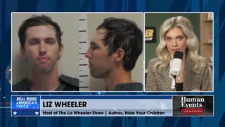 The Demented Chicago Duo That Oddly Foreshadow Charlie Kirk’s Murder