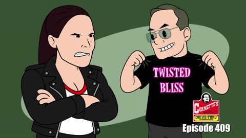 Jim Cornette on Ronda Rousey's Comments About Her Time In WWE