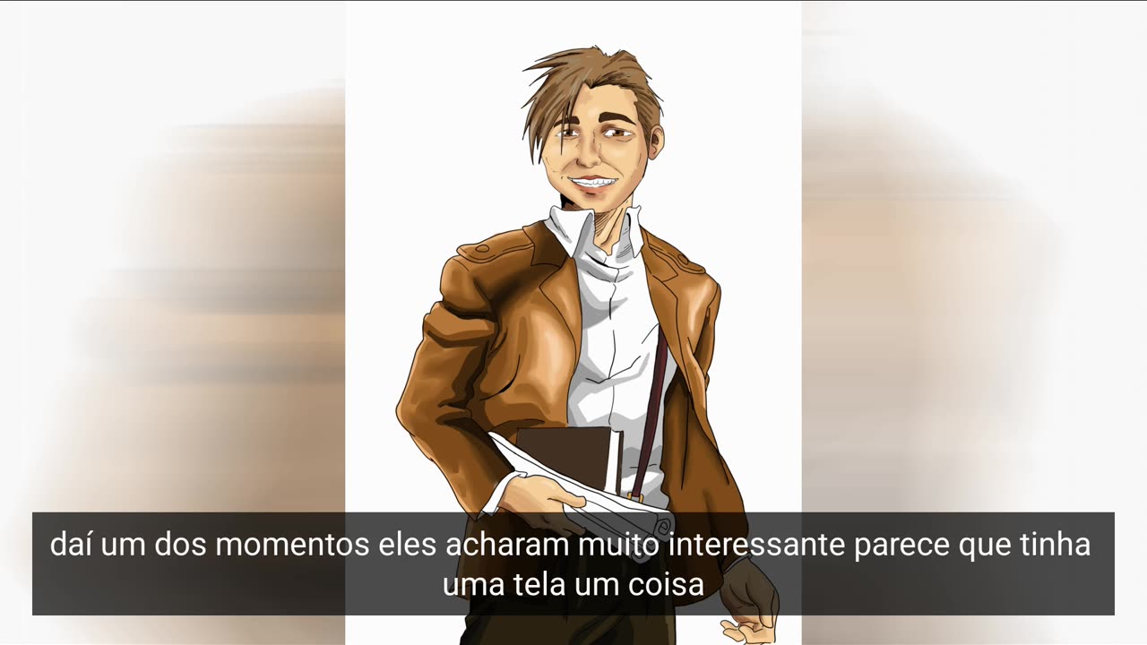 01.167. Alphonse-opie-elric_(PT-BR)