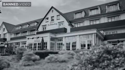 IW Archives 2021 Sep 11