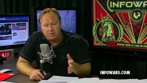 IW Archives 2012 Jun 07