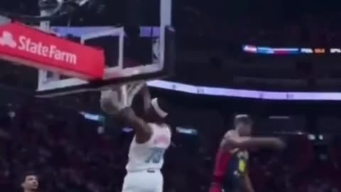 Steph Curry, Jimmy Butler and Draymond Green to sit out Wednesday in Miami