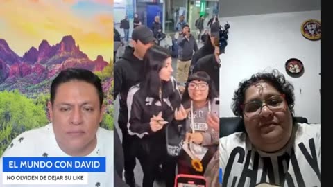 ¡Cazzu Enseña Cátedra de Profesionalismo en México! 🎤 Ana Bárbara y Zabaleta... ¡Aprendan de Ella!