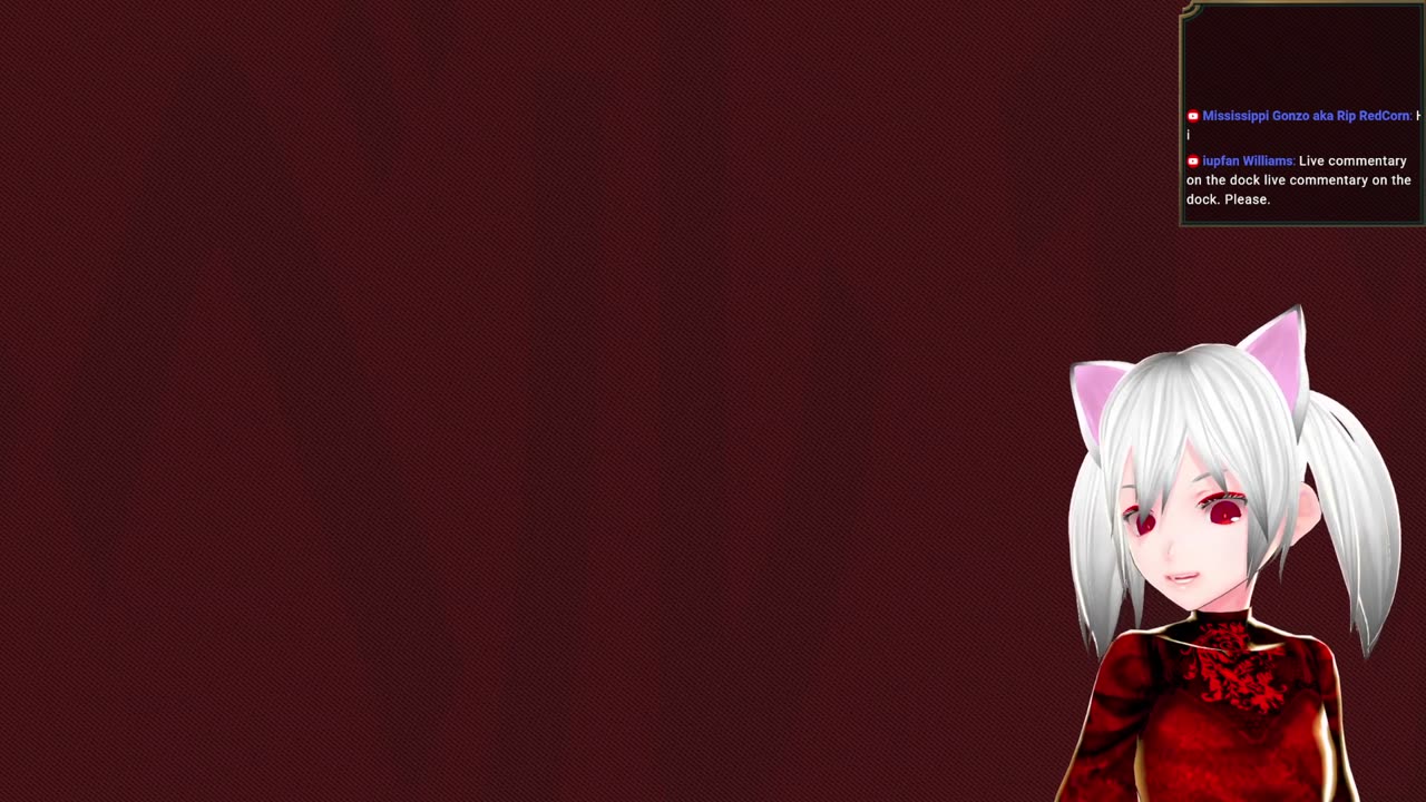 🙌 Happy Friday Eve 🙌