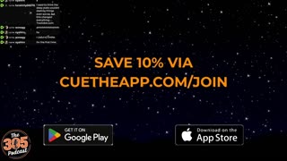 Akaash Replies to FreshandFit w/ Girls